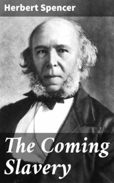the coming slavery (ebook)-4064066459291