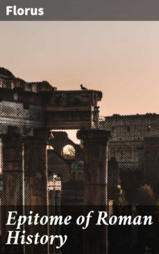 epitome of roman history (ebook)-4064066465391