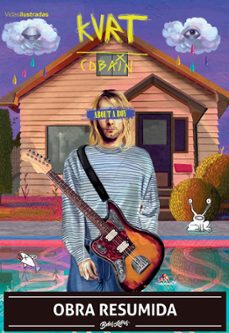 kurt cobain  about a boy (resumo) (ebook)-carlos garcia miranda-4066339320291