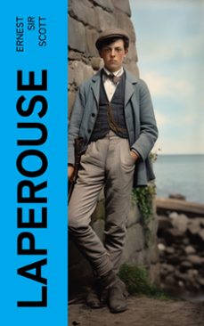 laperouse (ebook)-ernest, sir scott-4066339561991
