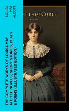 -louisa may alcott-4066339576391