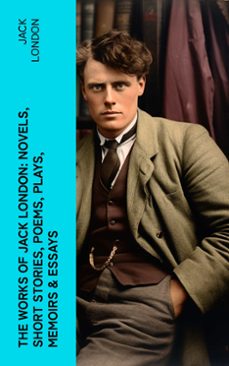 -jack london-4066339578791