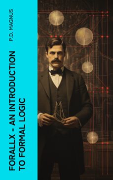 forallx - an introduction to formal logic (ebook)-4066339579491