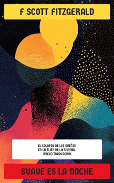 suave es la noche (ebook)-f.scott fitzgerald-4066339599291