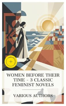 -olive schreiner-kate chopin-edith wharton-4066339989191