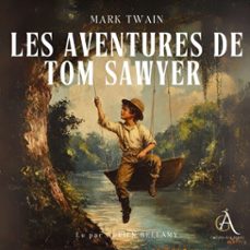 -mark twain-4069829190091