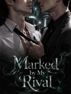 -stella monroe-4071498483091