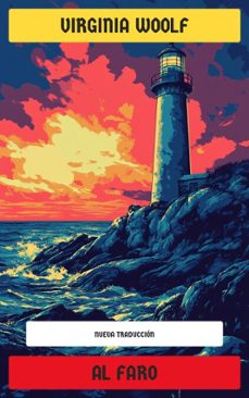 al faro (ebook)-virginia woolf-4099994075091