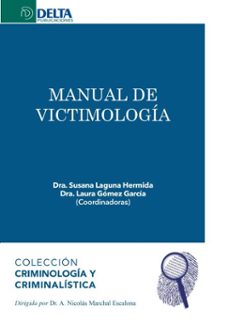 manual de victimologia (ebook)-4099995619591