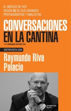 raymundo riva palacio (ebook)-fernando botero zea-6562017021491
