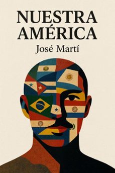 nuestra america (ebook)-jose marti-7502319078891