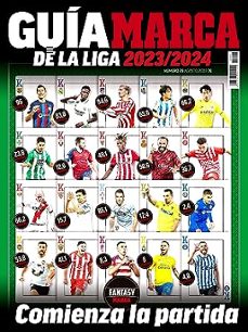  Carte des Stades de Foot du Championnat d'Espagne LaLiga EA  Sports : Saison 2023-2024 - 50x70cm: 9791097355951: EDITIONS GEO REFLET:  Libros