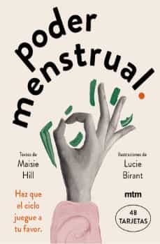poder menstrual-maisie hill-lucie birant-8425402581391