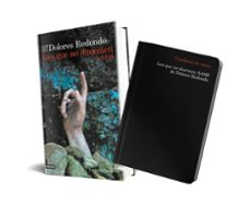 pack las que no duermen nash + libreta-dolores redondo-8432715191391