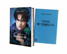 -alba cargol martinez-8432715204091