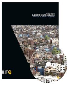 urbanized, el diseño de las ciudades-8437009411391