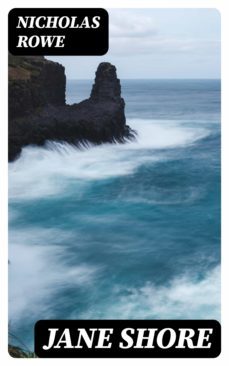 jane shore (ebook)-nicholas rowe-8596547016991