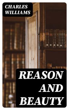reason and beauty (ebook)-8596547184591