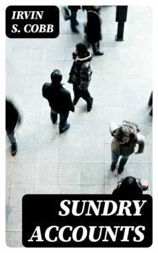 sundry accounts (ebook)-8596547318491