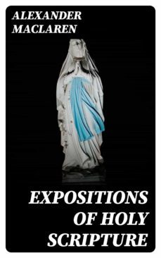 expositions of holy scripture (ebook)-8596547398691