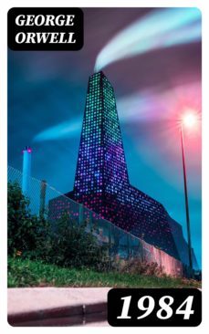 1984 (ebook)-violet hunt-8596547399391