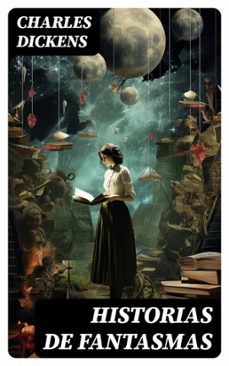 historias de fantasmas (ebook)-charles dickens-8596547725091