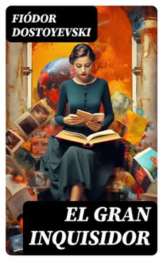 el gran inquisidor (ebook)-8596547726791