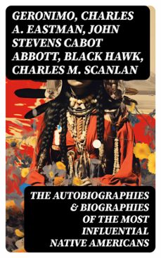 -charles a. eastman-john stevens cabot abbott-8596547764991