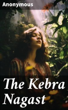 the kebra nagast (ebook)-leigh bardugo-8596547785491