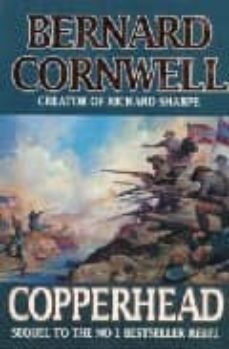 -bernard cornwell-9780006179191