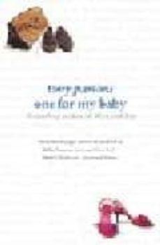 -tony parsons-9780007135691