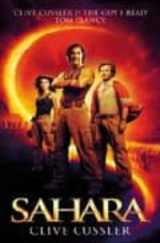 sahara-9780007194391