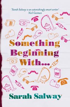 something beginning with (ebook)-sarah salway-9780007365791