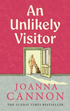 an unlikely visitor (ebook)-joanna cannon-9780008255091