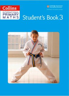 -paul wrangles-caroline clissold-9780008385491