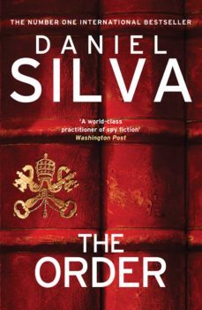 the order-9780008440091
