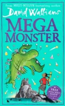megamonster-9780008487591