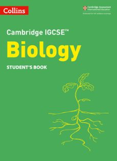 cambridge igcse biology student's book (ebook)-sue kearsey-mike smith-9780008547691