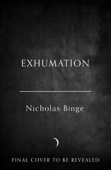 -nicholas binge-9780008668891
