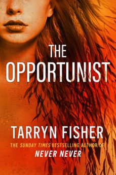 -tarryn fisher-9780008730291