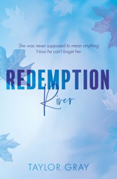 redemption river (ebook)-taylor gray-9780008797591
