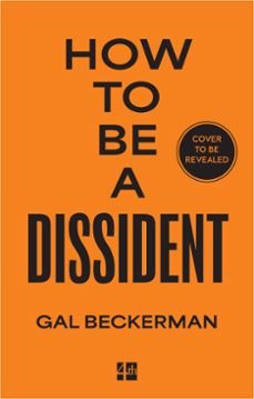 -gal beckerman-9780008806491