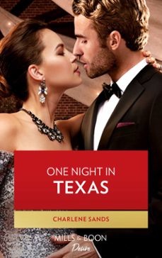 -charlene sands-9780008910891