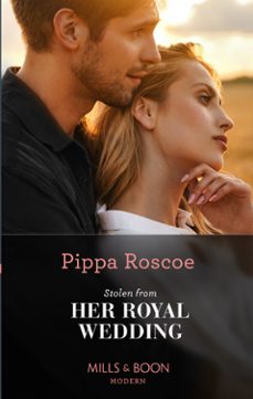-pippa roscoe-9780008920791