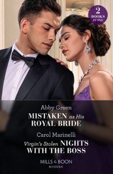 -abby green-carol marinelli-9780008928391