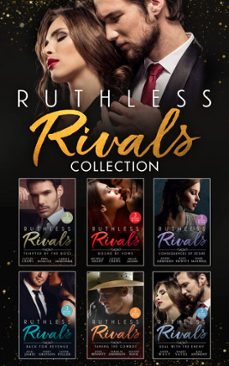 -caitlin crews-pippa roscoe-carole mortimer-9780008954291