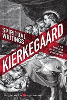-soren kierkegaard-9780061875991