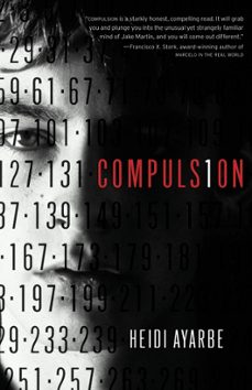 compulsion (ebook)-heidi ayarbe-9780062076991