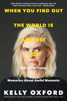 -kelly oxford-9780062322791
