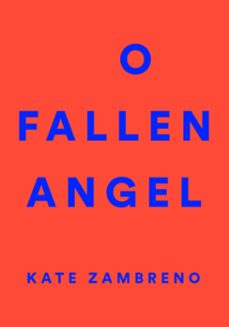 -kate zambreno-9780062572691
